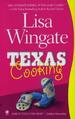 Texas Cooking (Texas Hill Country Series #1)