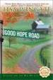 Good Hope Road (Tending Roses Series #2)