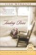 Tending Roses (Tending Roses Series, Book 1)