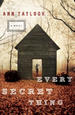 Every Secret Thing