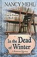 The Dead of Winter: A Romance Mystery