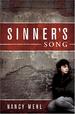 Sinner's Song