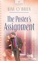 The Pastor's Assignment