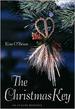 The Christmas Key