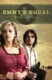 Emmy's Equal (Texas Fortunes)