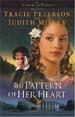 The Pattern of Her Heart (Lights of Lowell Series #3)