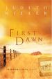 First Dawn (Freedom's Path Series #1)