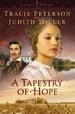 A Tapestry of Hope (Lights of Lowell Series #1)