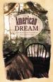 American Dream: I Take Thee, A Stranger/Blessed Land/Promises Kept/Freedom's Ring