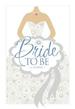Bride to Be Journal