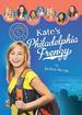 Kate's Philadelphia Frenzy (Camp Club Girls)