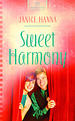 Sweet Harmony