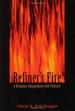 Refiner's Fire - A Religious Engagement with Violence