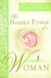 The Hidden Power of a Woman