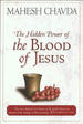 The Hidden Power of the Blood of Jesus