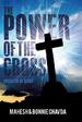 The Power of the Cross