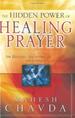 The Hidden Power of Healing Prayer