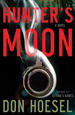Hunter's Moon