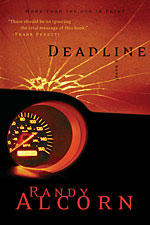 Deadline by Adriana | CD Reviews And Information | NewReleaseToday