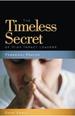 Prayer: The Timeless Secret of High-Impact Leaders