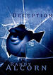 Deception