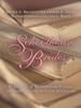 Schoolhouse Brides: The Reluctant Schoolmarm/School Bells and Wedding Bells/Dear Teacher/Prairie Schoolmarm (Heartsong Novella Collection)
