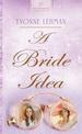 A Bride Idea