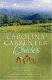 Carolina Carpenter Brides: Caught Red Handed/Can You Help Me?/Once Upon a Shopping Cart/How to Refurbish an Old Romance (Heartsong Novella Collection)