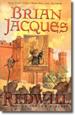 Redwall