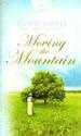 Moving the Mountain (Kentucky Brides Series #3)