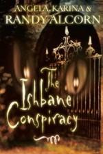 The Ishbane Conspiracy by Adriana | CD Reviews And Information | NewReleaseToday