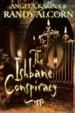 The Ishbane Conspiracy