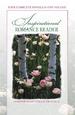 A Whole New World/The Fruit of Her Hands/A Matter of Faith/Eagles for Anna (Inspirational Romance Reader Contemporary Collection #4)