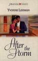After the Storm (South Carolina Series #2)