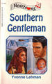 Southern Gentleman (South Carolina Series #1)