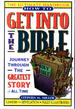How to Get Into the Bible