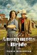 The Anonymous Bride (Texas Boardinghouse Brides, Book 1)