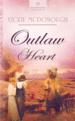 Outlaw Heart (North Dakota, Book 2)