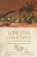 Lone Star Christmas: A Christmas Chronicle/Here Cooks the Bride/Unexpected Blessings/The Marrying Kind (Inspirational Romance Collection)