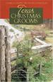 Texas Christmas Grooms: Unexpected Blessings/A Christmas Chronicle