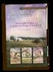 Daughters of Lancaster County: The Series
