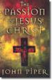Passion of Jesus Christ