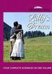 Lilly's Dream: Lilly's Dream/Surrendered Heart/Kelly's Chance/Some Trust in Horses (Heaven Sent)