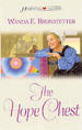 The Hope Chest