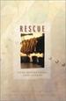 Rescue: Matchmaker 911/Island Sunrise/Wellspring of Love/Man of Distinction (Inspirational Romance Collection)