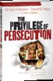 The Privilege of Persecution: (And Other Things the Global Church Knows That We Don't)