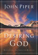 Desiring God