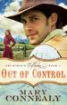 Out of Control (The Kincaid Brides)