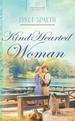 Kind-Hearted Woman