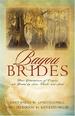 Bayou Brides: Capucine, Home to My Heart/Joie de Vivre/Language of Love/Dreams of Home (Heartsong Novella Collection)
